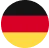 Granawin Germany