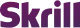 skrill